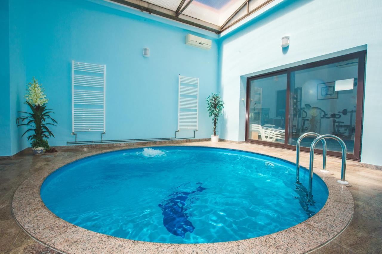 Apartmani Nada & Darko, Kampor, Rab, Hrvatska Extérieur photo