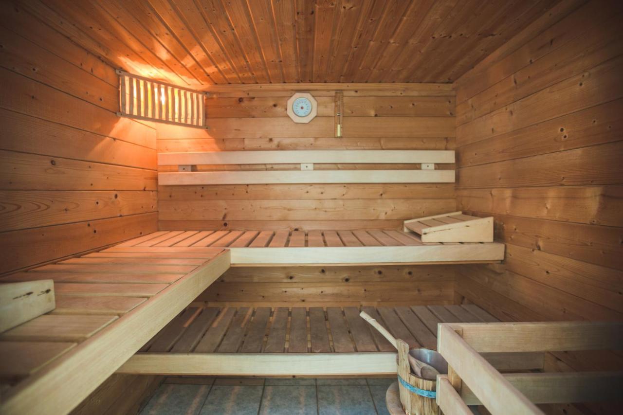 Apartmani Nada & Darko, Kampor, Rab, Hrvatska Extérieur photo